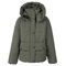 Talvejope 250 g. Michiko - 25359-330