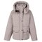 Talvejope 250 g. Michiko - 25359-508