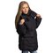 Talvejope 250 g. Mirjam - 25362-042