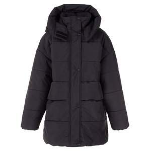 Talvejope 250 g. Mirjam