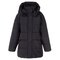 Talvejope 250 g. Mirjam - 25362-042