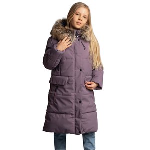 Зимнее пальто 250 г. Loren