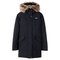 Talveparka 250 g. Maara - 25364-042