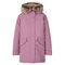 Talveparka 250 g. Maara - 25364-610