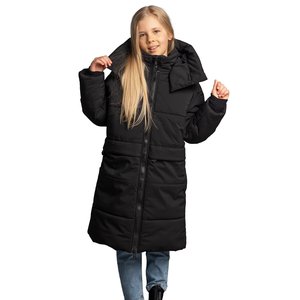 Зимнее пальто 250 г. Debra