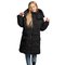 Talvemantel 250 g. Debra - 25365-042