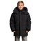 Talvejope 250 g. Scotty - 25366A-042