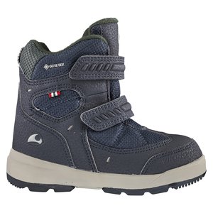 Talvesaapad Toasty Gore-Tex