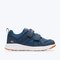Spordijalatsid Odda Low - 3-48920-574