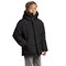 Talvejope 250 g. Luke - 25668-042