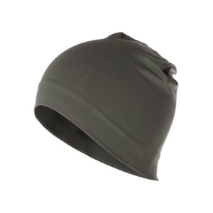 Puuvillane müts (üks kiht)