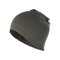 Puuvillane müts (üks kiht) - 25677A-335