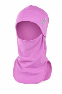 Puuvillane tuukrimüts