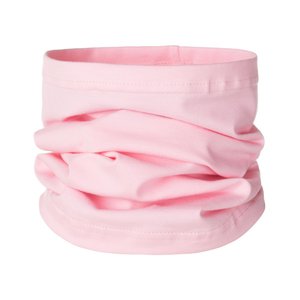 Хлопковая горловина (Однослойная)