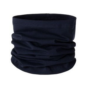 Хлопковая горловина (Однослойная)