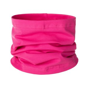 Хлопковая горловина (Однослойная)