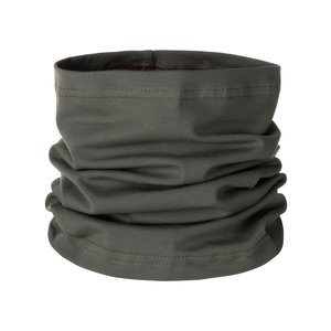 Хлопковая горловина (Однослойная)