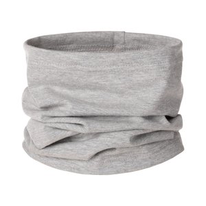 Хлопковая горловина (Однослойная)