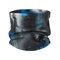 Puuvillane torusall - 25999-6700