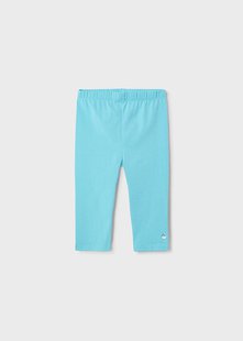Retuusid capri