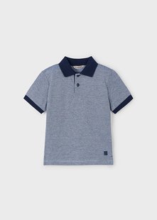 Polo T-särk