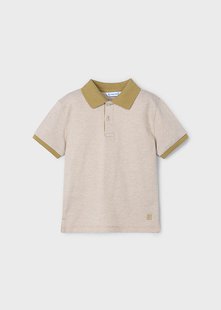 Polo T-särk