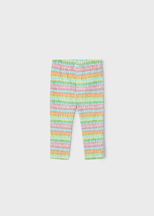 Retuusid capri