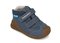 Isolatsiooniga vabaajajalatsid Bio-Tex - 261134-A556FB