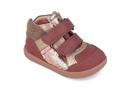 Vabaajajalatsid Bio-Tex Barefoot