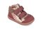 Vabaajajalatsid Bio-Tex Barefoot - 261167-A859