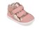 Isolatsiooniga vabaajajalatsid Bio-Tex Barefoot - 261167-B193FB