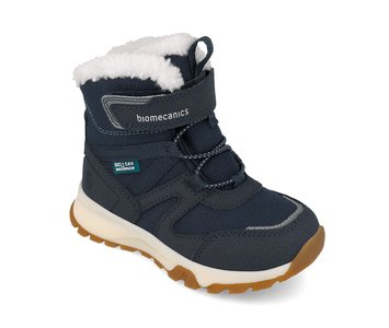 Isolatsiooniga vabaajajalatsid Bio-Tex