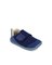 Tekstiilist sussid Barefoot - 262188-G818