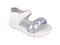 Nahast sandaalid - 262220-B313