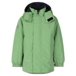 Sooja voodriga jope 80 g.