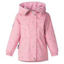 Sooja voodriga jope 80 g. Marja