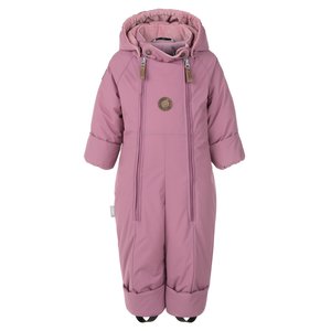 Зимний комбинезон 250 г. Bunny