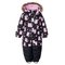 Talvekombinesoon 200 g. Fria - 26309A-4212