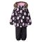 Talvekomplekt 250 g. Fran - 26315-4212