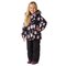Talvekomplekt 200 g. Rimmy - 26320C-4212