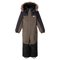 Talvekombinesoon 180 g. Ricco - 26324-337
