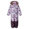 Talvekombinesoon 200 g. Julia - 26326-1226