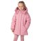 Talvejope 250 g. LIANA - 26329-2330