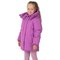 Talvejope 250 g. Lianna - 26329-3650
