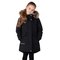Talvejope 200 g. Violiina - 26334-042