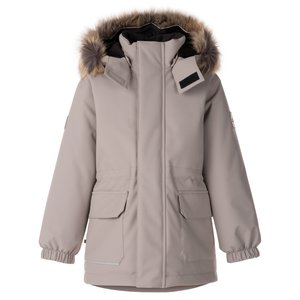 Зимняя куртка 250 г. Eddy