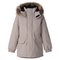 Зимняя куртка 250 г. Eddy - 26339-508