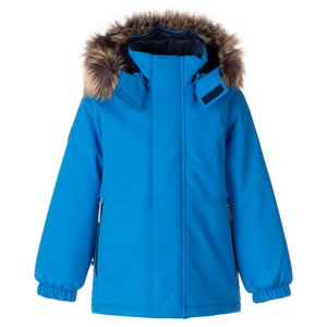 Зимняя куртка 200 г. Roby