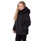 Talvejope 250 g. Milli - 26359-042