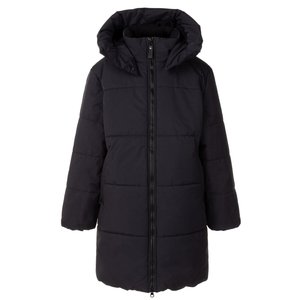 Talvemantel 250 g. Mildred
